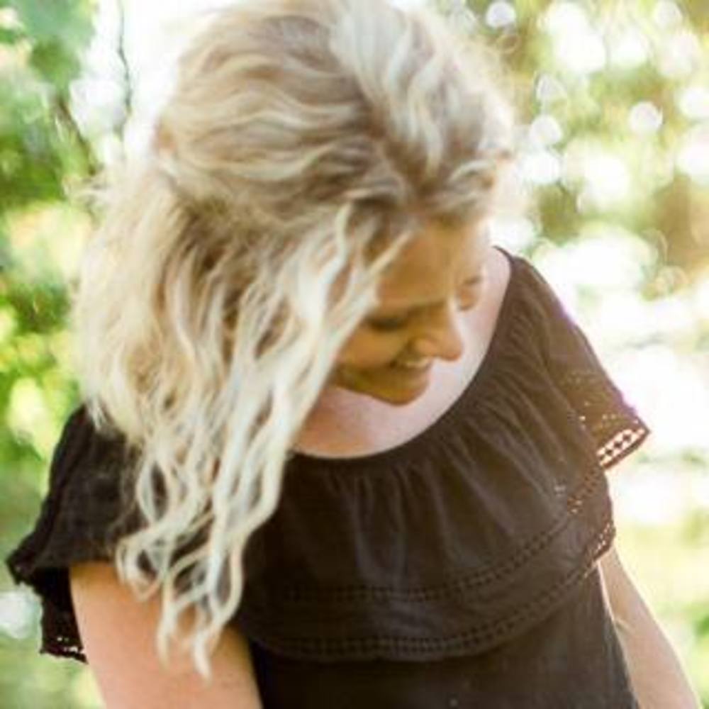 Meet your Posher, Tori